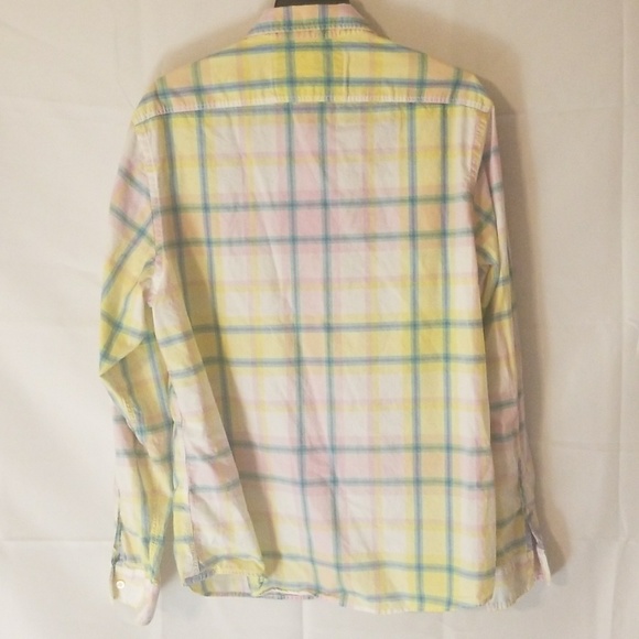 AMERICAN EAGLE OUTFITTERS. - Picture 5 of 8